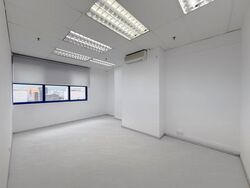 Ubi Techpark (D14), Factory #526105261